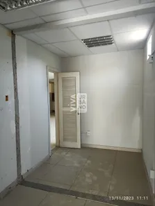 Loja / Salão / Ponto Comercial para alugar, 379m² no Niterói, Volta Redonda