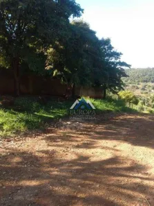 Casa com 3 Quartos à venda, 220m² no Condomínio Horizontal Marajoara, Ibiporã