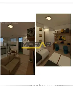 Casa com 2 Quartos à venda, 81m² no Maria Cândida, Pedro Leopoldo