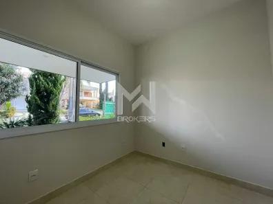 Casa de Condomínio com 3 Quartos para alugar, 220m² no Ipiranga, Louveira