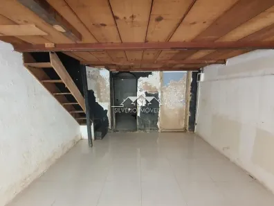 Loja / Salão / Ponto Comercial com 1 Quarto para alugar, 58m² no Centro, Petrópolis
