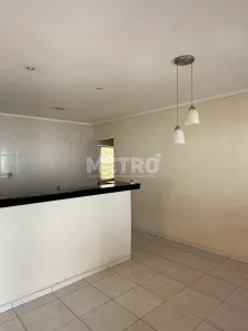 Loja / Salão / Ponto Comercial com 2 Quartos para alugar, 187m² no Vila Eduardo, Petrolina