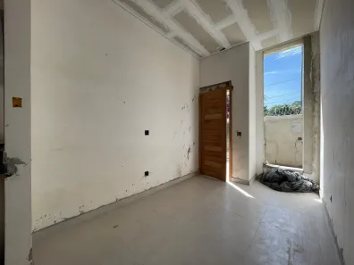 Casa com 3 Quartos à venda, 120m² no Cachoeira, São José da Lapa