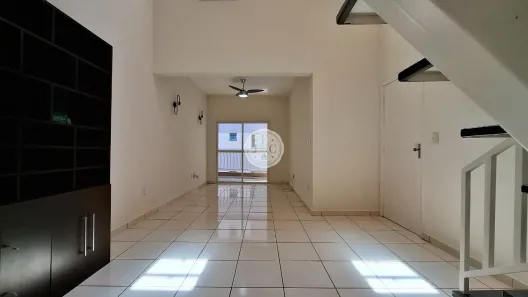 Apartamento com 3 Quartos para venda ou aluguel, 190m² no Jardim Paulista, Ribeirão Preto