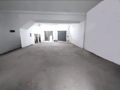 Prédio Inteiro com 4 Quartos à venda, 282m² no Nova Itanhaém (Praia), Itanhaém