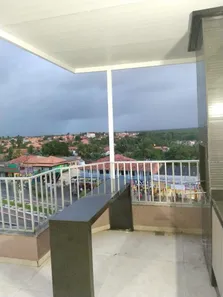 Apartamento com 3 Quartos à venda, 303m² no , Salinópolis