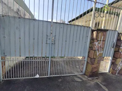 Casa com 5 Quartos à venda, 400m² no Ipiranga, São Paulo