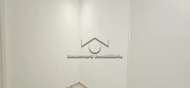 para alugar, 58m² no Nova Ribeirânia, Ribeirão Preto