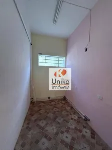 Loja / Salão / Ponto Comercial para alugar, 600m² no Jardim da Luz, Itatiba