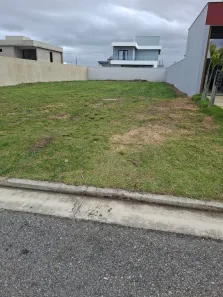 Terreno / Lote / Condomínio à venda, 390m² no Peró, Cabo Frio