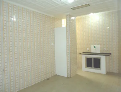 Apartamento com 2 Quartos à venda, 154m² no Agostinho Porto, São João de Meriti