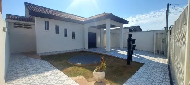 Conjunto Comercial / Sala com 1 Quarto à venda, 173m² no Vila Popular, Campo Grande