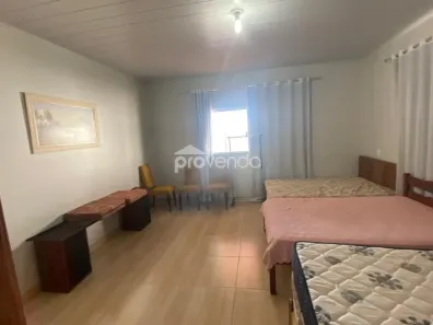 Casa com 2 Quartos à venda, 420m² no , Abadiânia