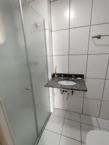 Apartamento com 3 Quartos à venda, 73m² no Vila das Mercês, São Paulo