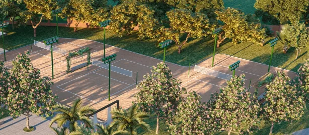 Terreno / Lote / Condomínio à venda, 703m² no Paranoá, Brasília