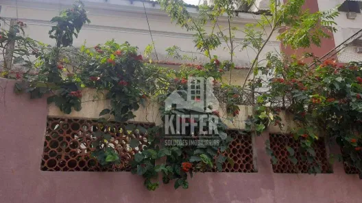 Casa Comercial com 2 Quartos à venda, 230m² no Fonseca, Niterói