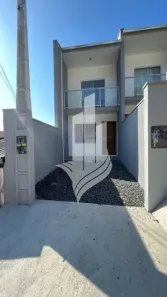 Sobrado com 2 Quartos à venda, 70m² no Velha Central, Blumenau