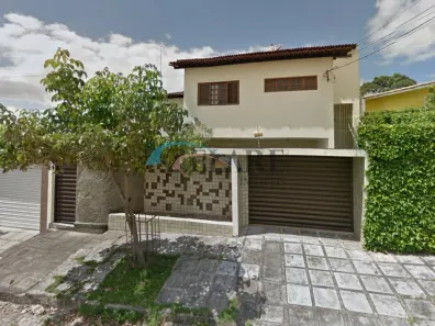Casa com 5 Quartos para venda ou aluguel, 400m² no Universitário, Campina Grande