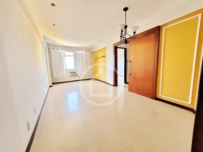 Cobertura com 2 Quartos à venda, 62m² no Bonsucesso, Rio de Janeiro