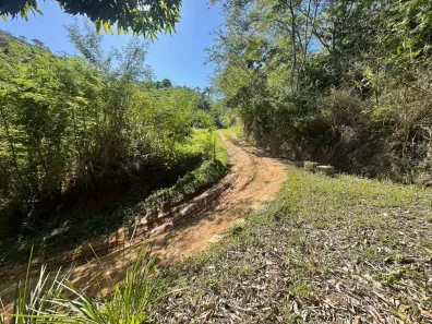 Fazenda / Sítio / Chácara com 1 Quarto à venda, 148000m² no Rio Seco (Bacaxá), Saquarema