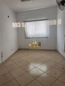 Galpão / Depósito / Armazém para alugar, 1500m² no Sítio Pedra Bonita, Jandira