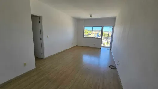 Apartamento com 3 Quartos para alugar, 90m² no Mogi Moderno, Mogi das Cruzes