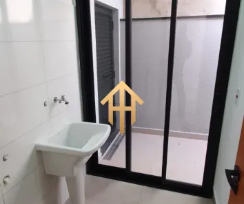 Casa de Condomínio com 3 Quartos à venda, 170m² no Cyrela Landscape Esplanada, Votorantim
