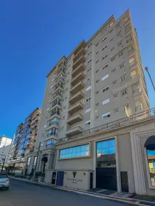 Apartamento com 2 Quartos para alugar, 86m² no Gravatá, Navegantes