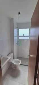 Apartamento com 2 Quartos à venda, 39m² no Vila Nova Aliança, Jacareí