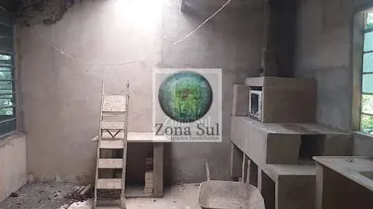Fazenda / Sítio / Chácara com 2 Quartos à venda, 10m² no Sarapuí, Sarapuí