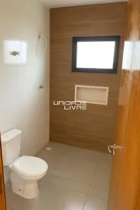 Casa de Vila com 2 Quartos à venda, 460m² no Vila São Paulo, Mogi das Cruzes