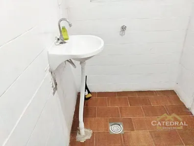 Conjunto Comercial / Sala para alugar, 40m² no Distrito Industrial, Jundiaí