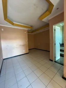 Casa com 4 Quartos à venda, 166m² no Santo Antônio, Aracaju
