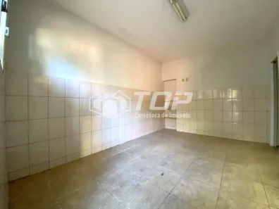 Apartamento com 3 Quartos à venda, 79m² no Centro, Cachoeiro de Itapemirim
