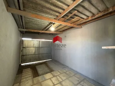 Apartamento com 2 Quartos para alugar, 70m² no Iná, São José dos Pinhais
