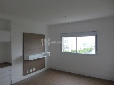 Apartamento com 2 Quartos para alugar, 189m² no Cerâmica, São Caetano do Sul