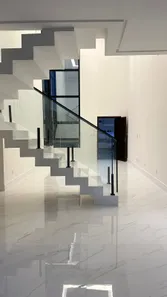 Casa de Condomínio com 4 Quartos à venda, 300m² no , Barra dos Coqueiros