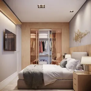 Cobertura com 2 Quartos à venda, 99m² no Oswaldo Cruz, Rio de Janeiro