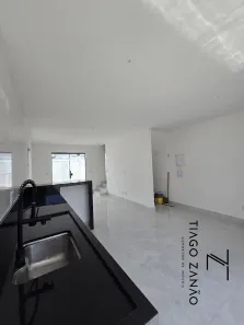 Casa com 2 Quartos à venda, 85m² no Costa Bela, Serra