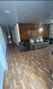Apartamento com 2 Quartos à venda, 80m² no Parque Lafaiete, Duque de Caxias