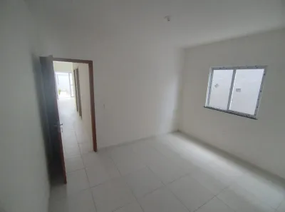Casa com 2 Quartos à venda, 90m² no Ancuri, Fortaleza