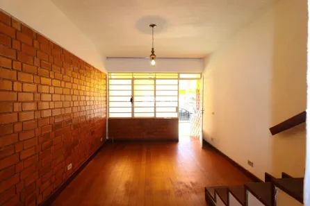 Casa de Condomínio com 2 Quartos para alugar, 60m² no Corta Vento, Teresópolis