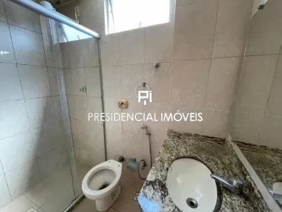 Cobertura com 3 Quartos para venda ou aluguel, 115m² no Braga, Cabo Frio