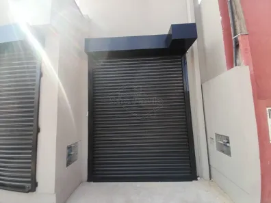 Loja / Salão / Ponto Comercial para alugar, 20m² no Centro, Araraquara