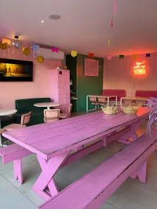 Loja / Salão / Ponto Comercial à venda, 120m² no Carvoeira, Florianópolis