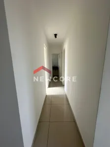 Apartamento com 2 Quartos à venda, 48m² no Jardim Santa Cruz, Taboão da Serra