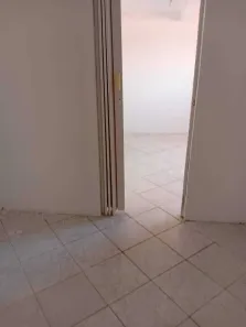 Casa com 3 Quartos à venda, 99m² no Santo Antônio, Aracaju