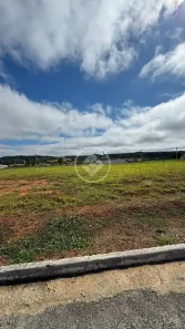 Terreno / Lote / Condomínio à venda, 400m² no Condomínio Veneza, Goiânia