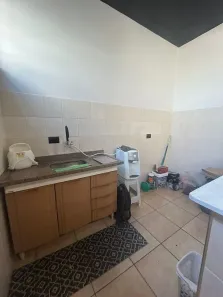 Galpão / Depósito / Armazém para alugar, 100m² no Jardim Três Marias, Salto
