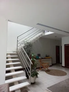 Sobrado com 7 Quartos à venda, 325m² no Morada da Colina, Resende